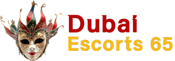 Almere Escorts | VIP Escorts in Almere