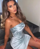 Veronica