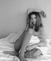 Adalyn
