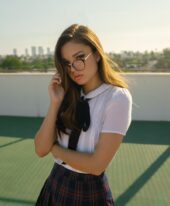 Maritza