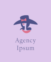 Rylee Agency