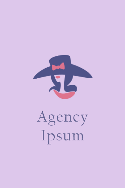 Rylee Agency