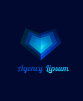 Matilda Agency