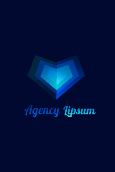 Matilda Agency