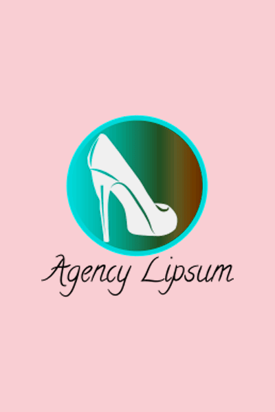 Gabriella Agency