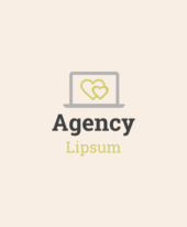 Brisa Agency