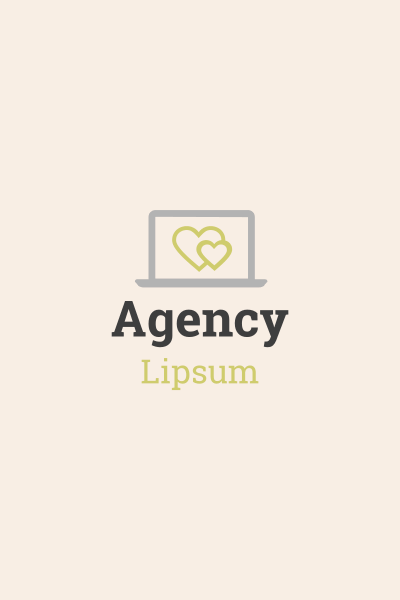 Brisa Agency