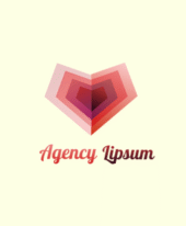 Miracle Agency