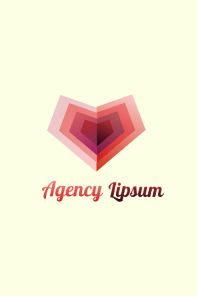Kaitlynn Agency