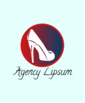 Tessa Agency