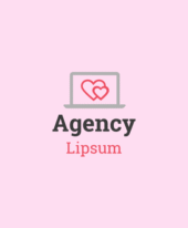 Kara Agency