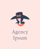 Cadence Agency